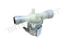Solenoid valve KEL1251A (3)